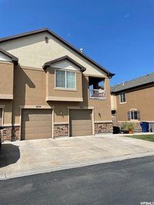 1032 Allington Dr N, North Salt Lake, UT, 84054