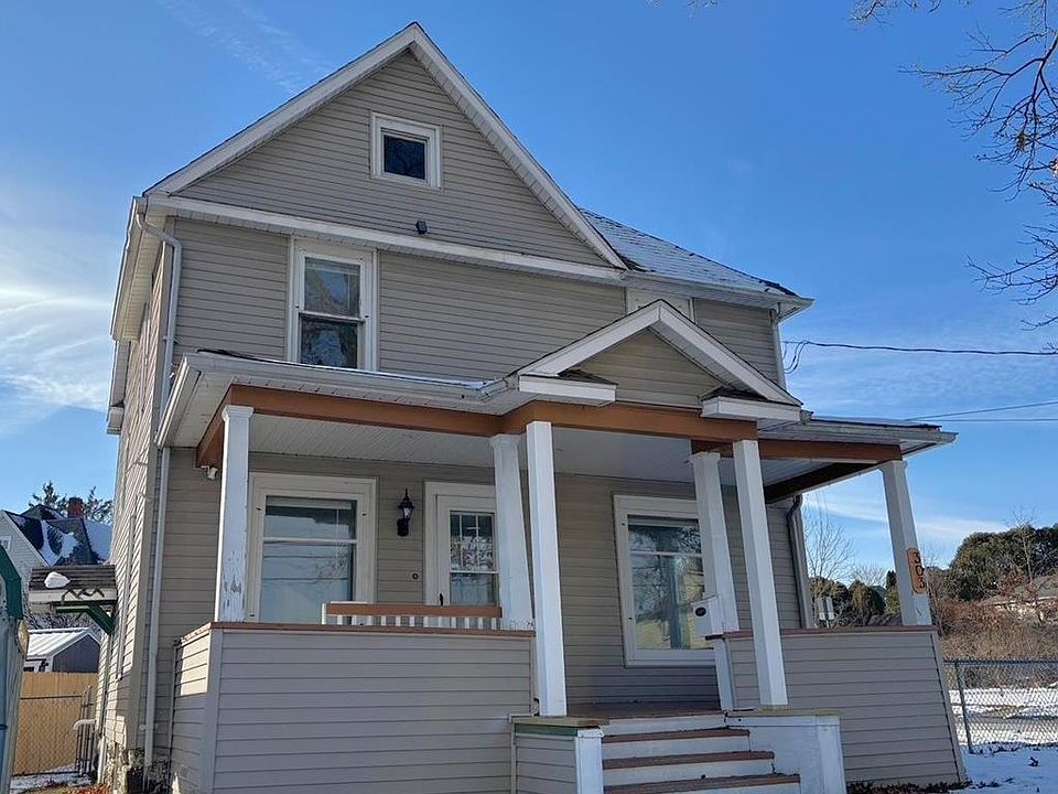 1st image of 303 N Wilbur Ave