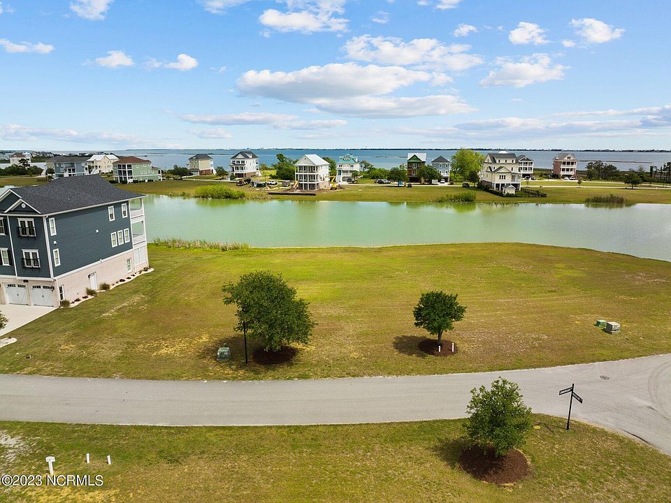 1st image of 606 Cannonsgate Drive LOT 349