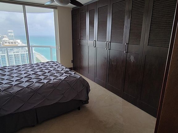 4th image of 6365 Collins Ave APT 3308
