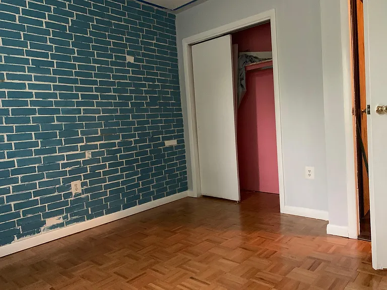 40 Peter Way — Photo 16