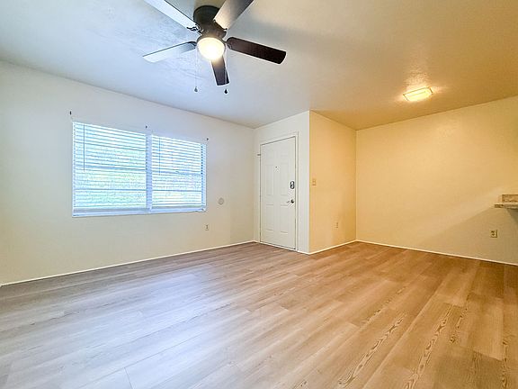 4th image of 4013 NW 12th Ter APT 2