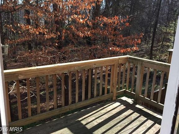 5th image of 22574 Lower Kells Ln