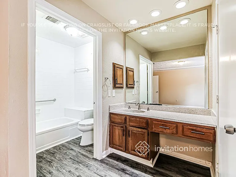 17318 Shrub Oak Dr — Photo 11
