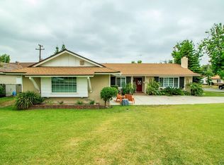 1088 Cedar Ct, Upland, CA 91786