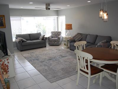 1965 S Ocean Blvd #302, Lauderdale By The Sea, FL, 33062