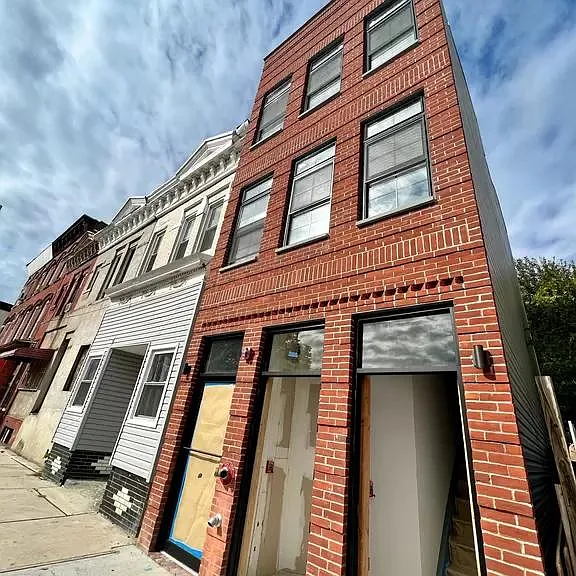 483 Martin Luther King Jr Dr #1 — Photo 6