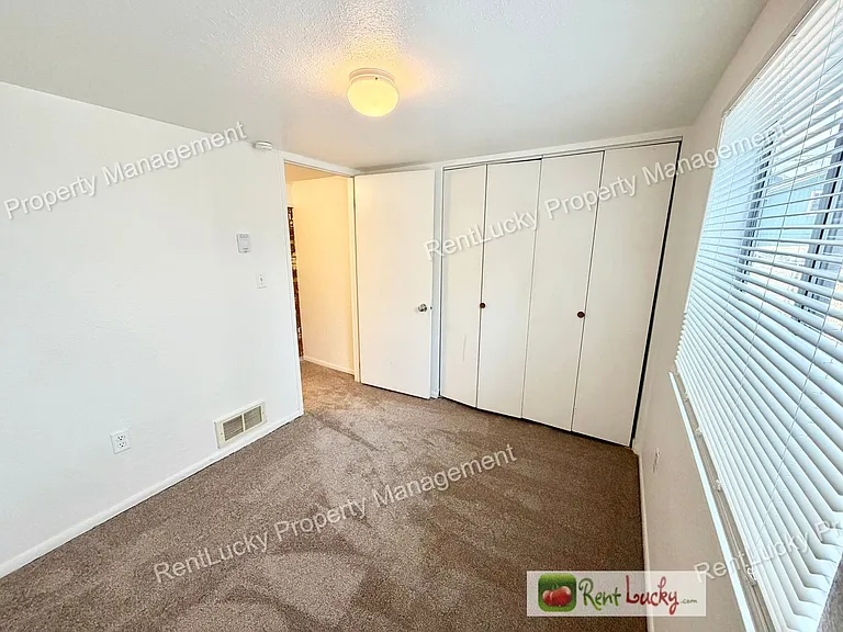 5511 18th Ave S — Photo 28