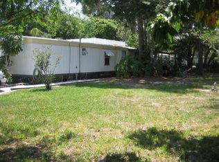 4970 Elizabeth Ave, Sarasota, FL 34233