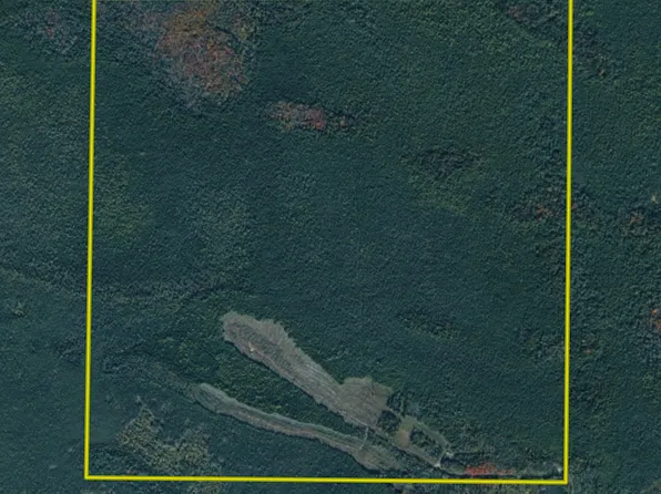 N South Gould City Rd, Curtis, MI 49820