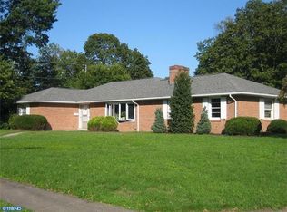 960 Feist Ave, Pottstown, PA