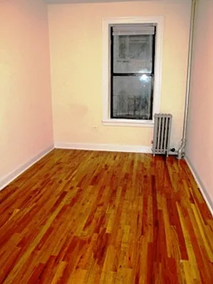 Rented by City Connections Realty | media 7