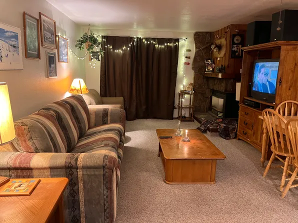 191 Village Dr #812, Winter Park, CO 80482