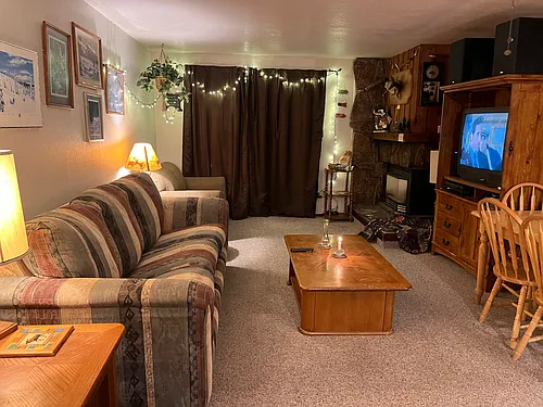 191 Village Dr #812 Photo 1