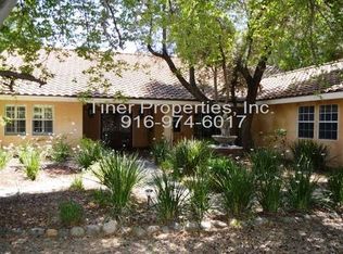 1636 Copenhagen Way, Carmichael, CA 95608