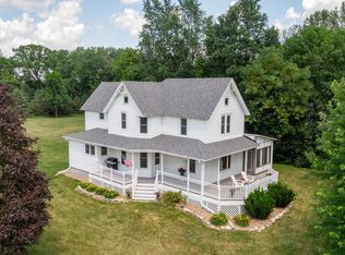 4254 Kenyon Rd, Owatonna, MN 55060