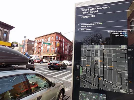 Rented by Blue Egg Realty Corp | media 59