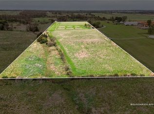 13225 W Tycoon Rd, Centerton, AR 72719