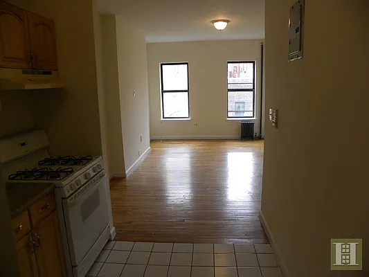 Rented by Halstead Real Estate | media 30