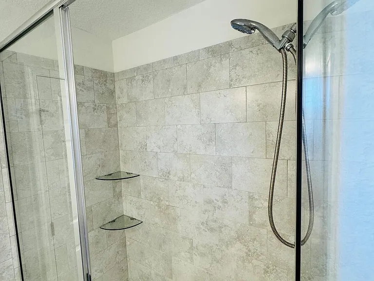 106 Ridge Lake Rd — Photo 18