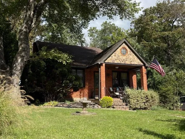 1810 Redwood Ave, Baltimore, MD 21234