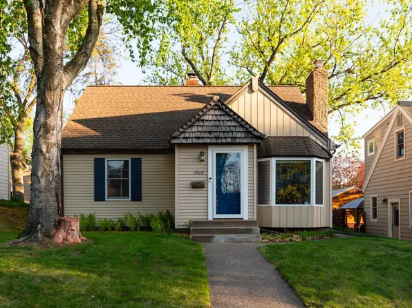1938 Saunders Ave, Saint Paul, MN 55116