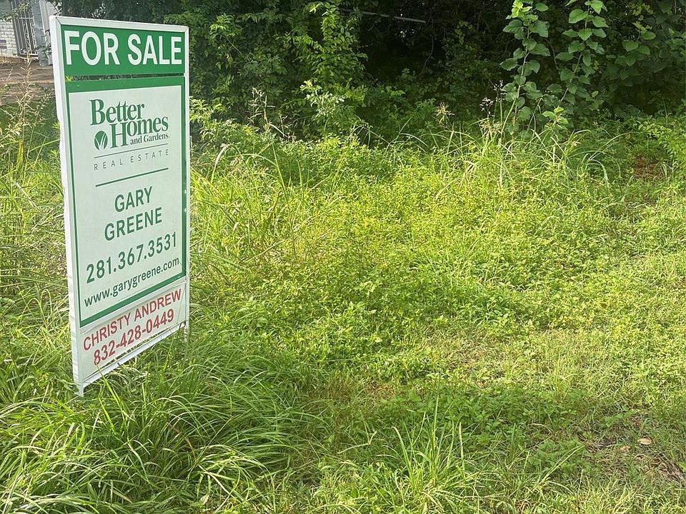2nd image of 0 Botany Ln