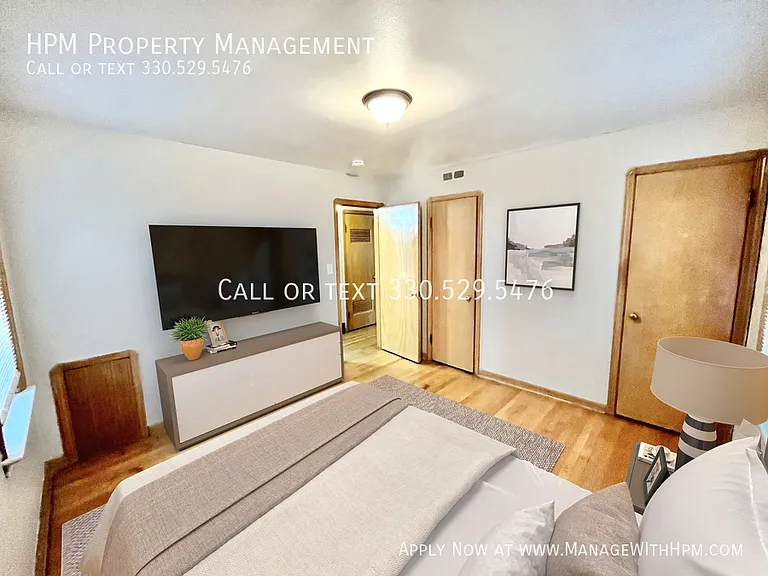 13705 Lakewood Heights Blvd #6 — Photo 4