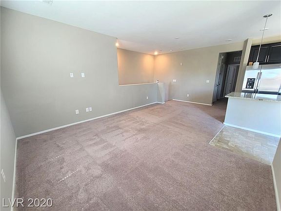 5th image of 8469 Insignia Ave Unit 101