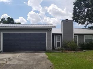 3831 Country Bnd E, Lakeland, FL 33811