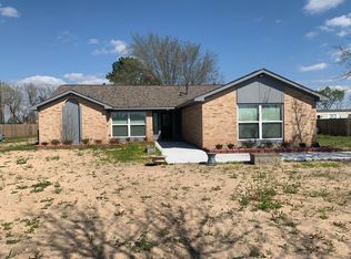 9507 Puritan Way, Rosharon, TX 77583