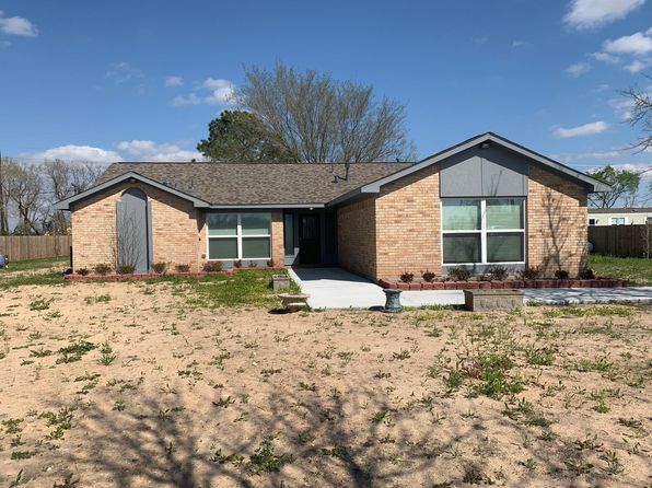 9507 Puritan Way