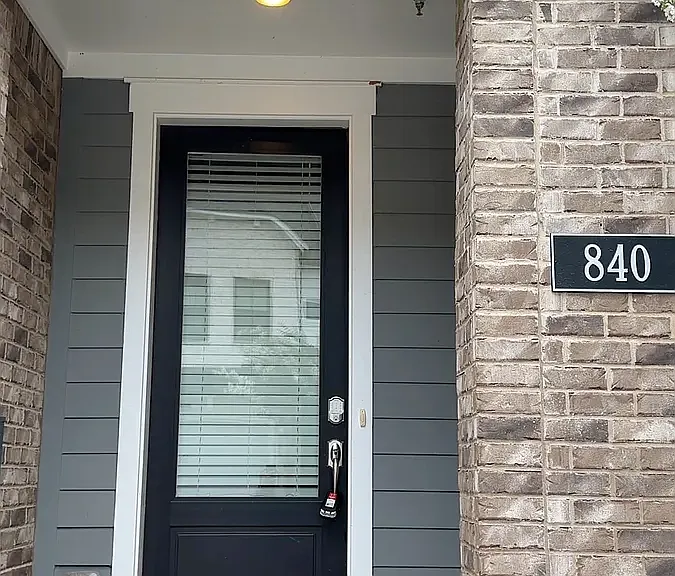 840 Kenway Ave — Photo 31