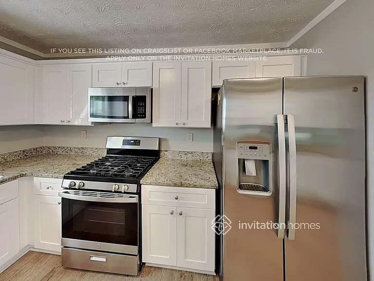 625 McCart Rd — Photo 8