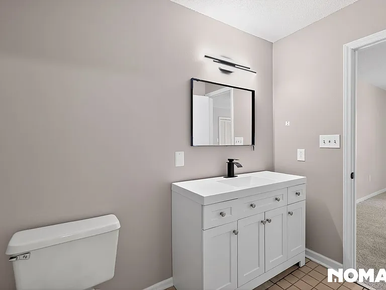 311 Cedar St #1 — Photo 16