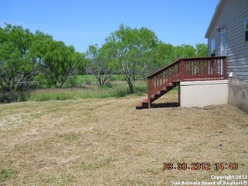 2nd image of 890 County Rd 308 A