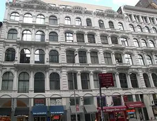 Sold by Corcoran | media 12