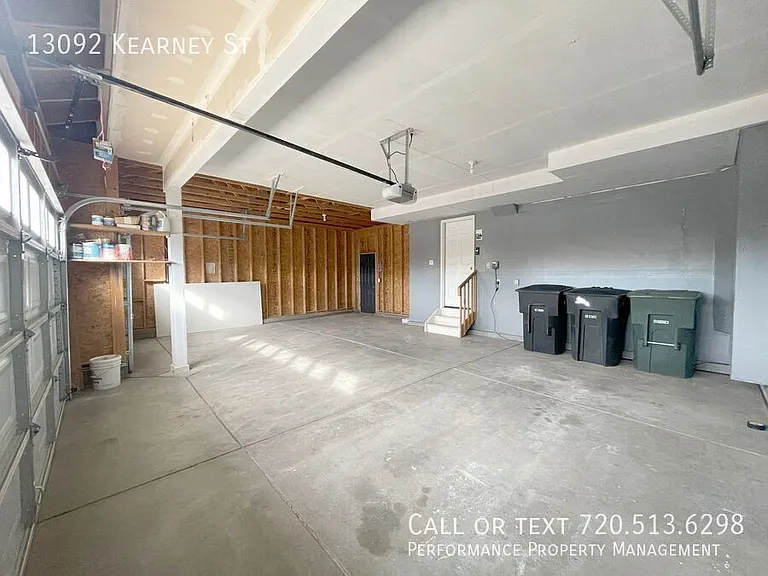13092 Kearney St — Photo 21