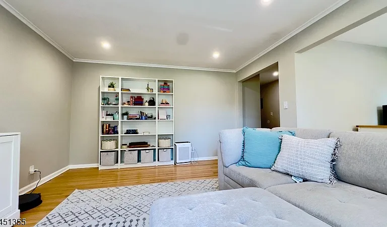 349 Bloomfield Ave #25 — Photo 11