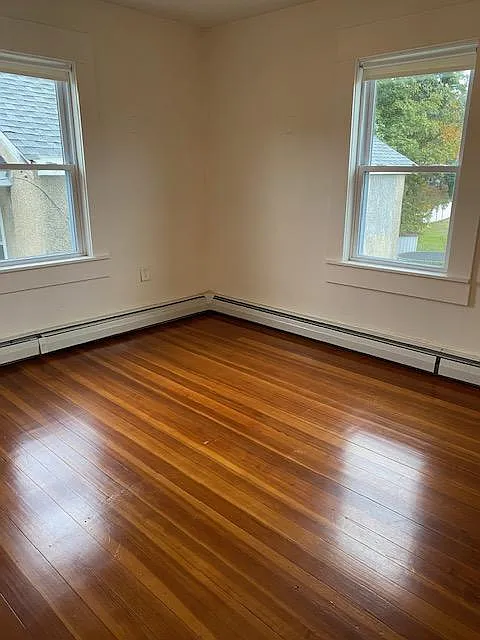 1 bed, 575 sqft, $2,000 — Photo 3