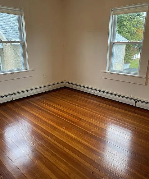 45 Webster St #2 — Photo 3