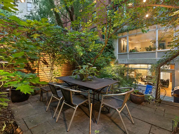 271 West 122nd Street 1 image 1 of 17