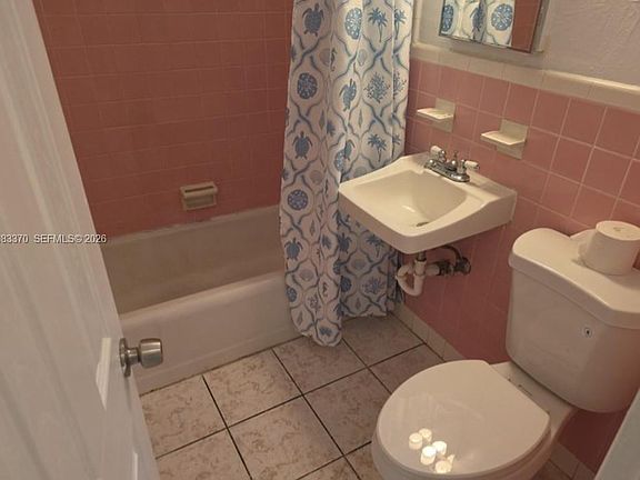 3rd image of 341 Monroe St #4
