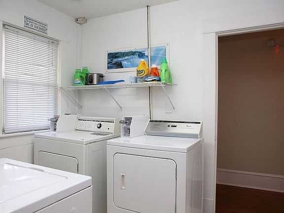 5th image of 1218 W Market St APT H
