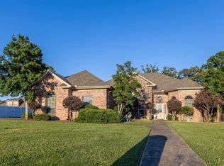 13 Prestwick Ct, Cabot, AR 72023