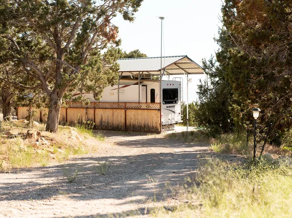 22310 N Cedar Dr, Fairview, UT 84629