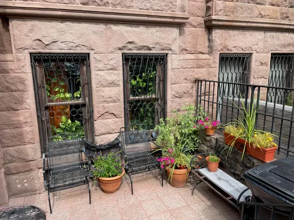 135 West 122nd Street image 26 of 29