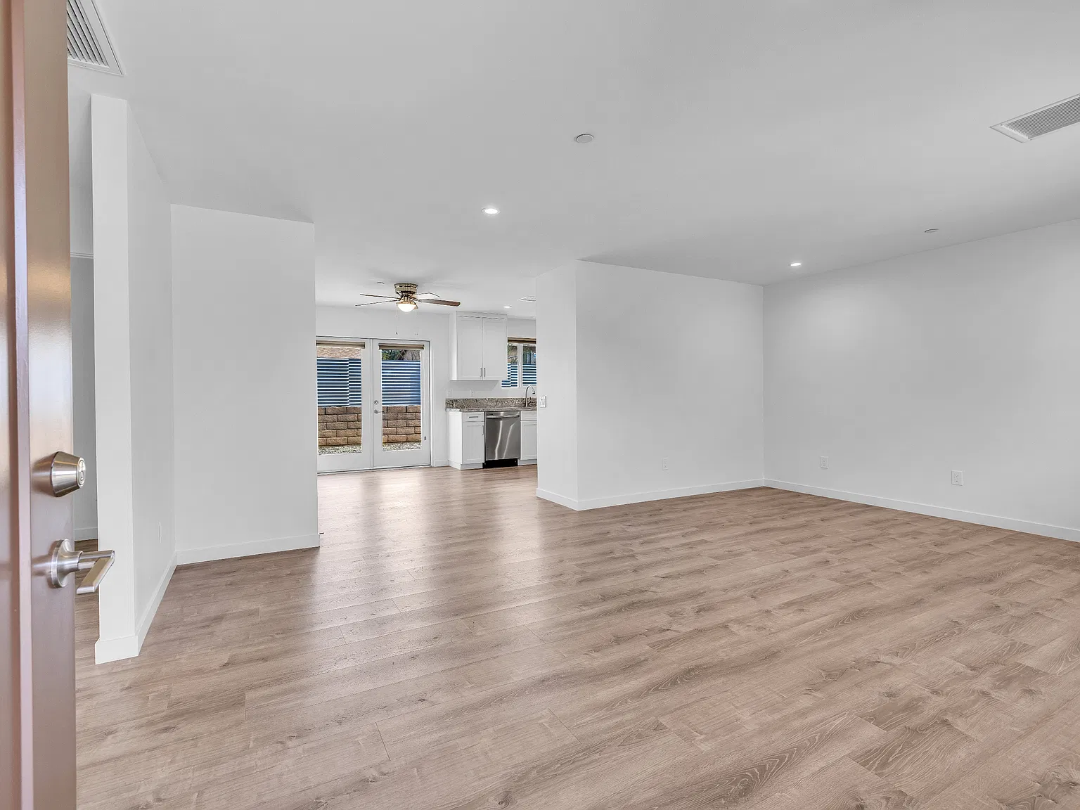 7210 Palo Alto Avenue - 2 — Photo 2
