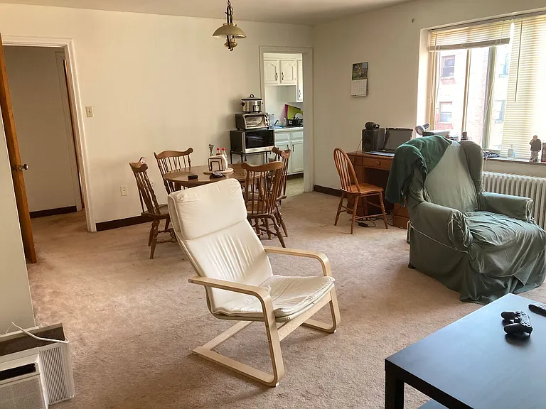 5600 5th Ave — Photo 54