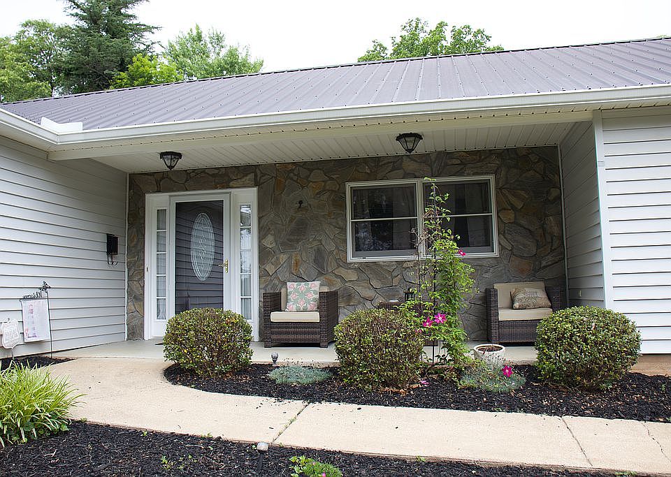 168 Callahan St, Rutherfordton, NC 28139 Zillow